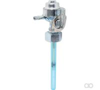 Prillinger-00436844 - Benzinhahn Anstelle von Honda (00436844)