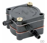Prillinger - 00436960 - Kraftstoffpumpe Anstelle Von Tecumseh