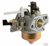 Prillinger - 00437037 - Vergaser Anstelle Von Honda 16
