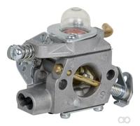 Prillinger-00771314 - Vergaser Walbro Wt-761 (00771314)