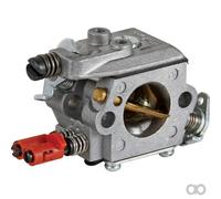 Prillinger-00771327 - Vergaser Walbro Wt-76 (00771327)