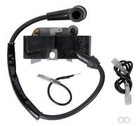 Prillinger-00771734 - Zündspule Anstelle Von Husqvarna (00771734)