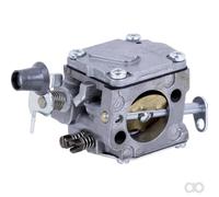 Prillinger-00771822 - Vergaser Anstelle Von Walbro W (00771822)