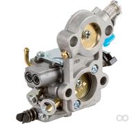 Prillinger-00773082 - Vergaser Walbro WTEA-1, ersetzt (00773082)