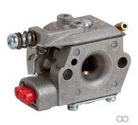 Prillinger-00773110 - Vergaser Walbro WT-705 (00773110)