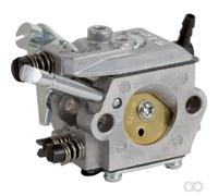 Prillinger-00773140 - Vergaser Walbro WT-189 (00773140)