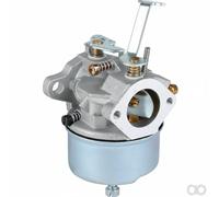 Prillinger-00773795 - Vergaser Anstelle Von Tecumseh (00773795)