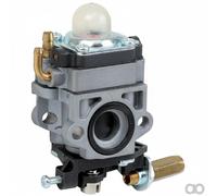 Prillinger - 00773798 - Vergaser Anstelle Von Walbro W