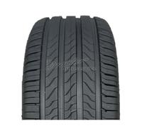 Primacy 5 FSL XL Michelin Sommerreifen 205/50R17 93W | 251911