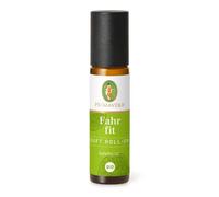 Primavera Fahr Fit Duft Roll-On bio