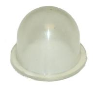 Primer Bulb für Walbro Vergaser