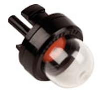 Primer Kolben für Walbro Vergaser mODELLE WT, WYJ, WYK - 188-512, 188-512-1