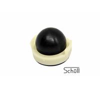 Primer-Pumpe für Briggs & Stratton 694394 Benzinpumpe Kraftstoffpumpe 494408s