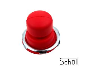 Primer pumpe für Tecumseh VLV TVS Motor 36045 36045a 640259 Kraftstoffpumpe