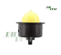 Primer Pumpe für Vergaser Fuxtec FX-RM Rasenmäher Hecht 40, 541 SX, 5410 SH, 553