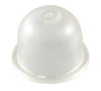 Primer Pumpe Für Walbro Vergaser Motor Rasenmäher Traktor Durchmesser 19mm