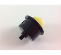 Primer Pumpe Vergaser Motor Rasenmäher Welchen Kaufen Ngp T100 T375