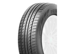 Prinx Aquila Pro 205/50 R17 93 Y, Sommerreifen