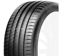 Prinx Aquila Rev 245/45 R19 102 Y, Sommerreifen