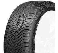 Prinx Quattura 4S Plus 225/50 R17 98 W, Ganzjahresreifen