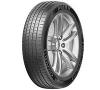 PRINX Sommerreifen 195/55 R15 TL 89V XLAB COMFORT EV