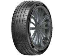 PRINX Sommerreifen 275/30 R20 TL 97Y XNEX SPORT EV XL BSW