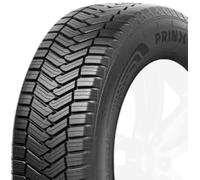 Prinx - Vanea 4s - 215/70 R15c Tl 109/107s 3pmsf Bsw - Ganzjahresreifen