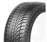 Prinx Winter Excelia 225/55 R17 101 W, Winterreifen