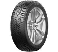 PRINX Winterreifen 195/65 R15 TL 95V WINTER EXCELIA XL BSW M+S 3PMSF