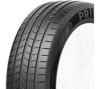 Prinx Xlab Comfort EV 225/50 R18 99 W, Sommerreifen