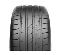 Prinx xNex Sport EV MFS Silent InkTech 235/55 R19 101V Sommerreifen | 51101