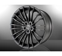 Pristus 9,5+10,5 x 21 Zoll Tesla Model S Plaid Winterräder 265/35+295/30 R21 NEW