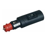 Pro Car Sicherheitsstecker