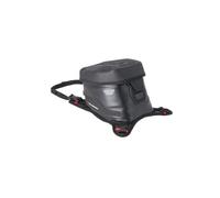 PRO Cross WP Riemen-Tankrucksack 5,5 l. Mit Riemenhalterung. Wasserdicht.