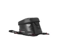 SW MOTECH PRO Cross WP Riemen Tankrucksack 5,5 Liter mit Riemenhalterung Testsieger