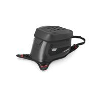 SW-Motech PRO Enduro WP Tankrucksack Motorrad Gepäck wasserdicht