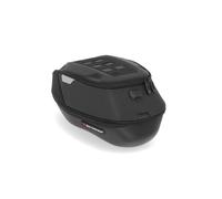 Quick Lock Pro Engage Tankrucksack, Größe: 7-10 LITER 7-10 LITER
