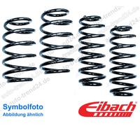 Fahrwerkssatz, Federn EIBACH E30-79-013-06-22 Pro-Lift-Kit für, Hinterachse