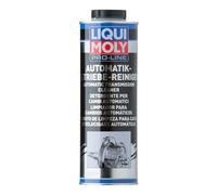 Liqui Moly 5101 Pro-Line Automatik-Getriebe-Reiniger - 1 Liter