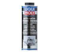 Liqui Moly 5101 Pro-Line Automatik-Getriebe-Reiniger - 1 Liter