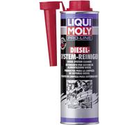 Liqui Moly Diesel System Reiniger 3x500 ml