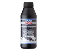 Liqui Moly Pro-Line Dieselpartikelfilter Spülung 500 ml