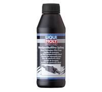 Liqui Moly Pro-Line Dieselpartikelfilter Spülung 500 ml