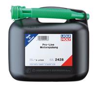 LIQUI MOLY Motoröladditiv Pro-Line Motorspülung 2428