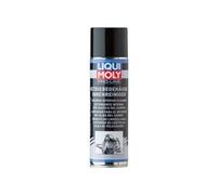 Liqui Moly Pro-Line Pro-Line Getriebegehäuseinnenreiniger 5188 500ml