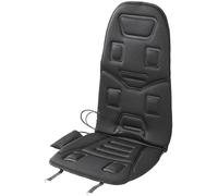 Pro Plus 2 in 1 Massage und Heizkissen, 12V