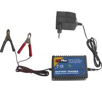 Pro Plus Batterie Trainer 12 V