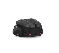 Kawasaki Z 800 2013-2016 B Pro Heck Tasche