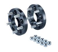 EIBACH Spurverbreiterung S90-4-25-074-B Pro-Spacer