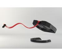 PRO Tankring Aprilia-Modelle. Tank mit 6 Schrauben